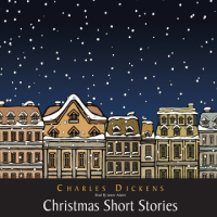 Christmas_short_stories